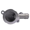 Magimaker Fuel Transfer Pump Group Compatible with Caterpillar Cat C15