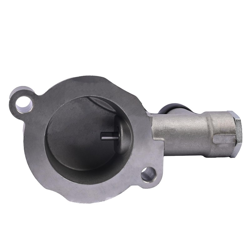 Magimaker Fuel Transfer Pump Group Compatible with Caterpillar Cat C15