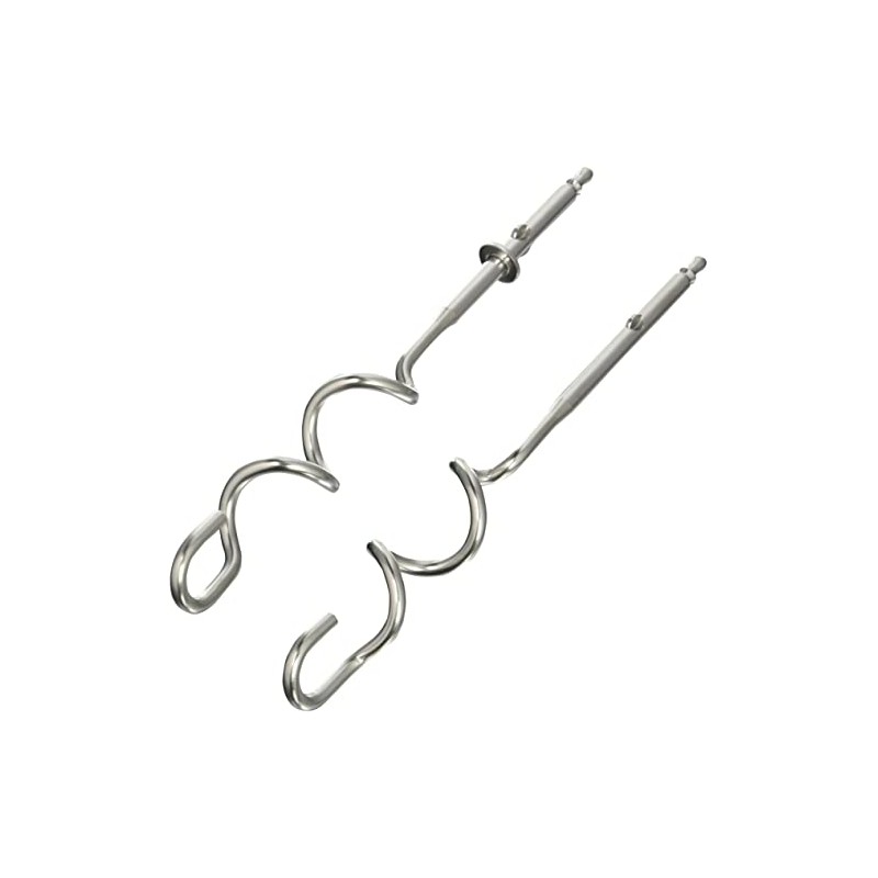 Cuisinart Parts Kneader for HM-050SJ/HM-060SJ HM-060SJDH