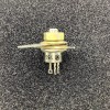 WESTINGHOUSE 153-10 - WESTINGHOUSE - WESTINGHOUSE TRANSISTOR