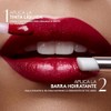 ésika - Colorfix Duo Tattoo 36h Rosa Chic 2.6 ml,