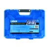 Laser 8060 AdBlue® System Pressure Test Kit