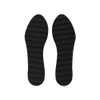 Footesthetic Foot Sarah Sheets (5 Pairs Included, Disposable Paper Insoles),