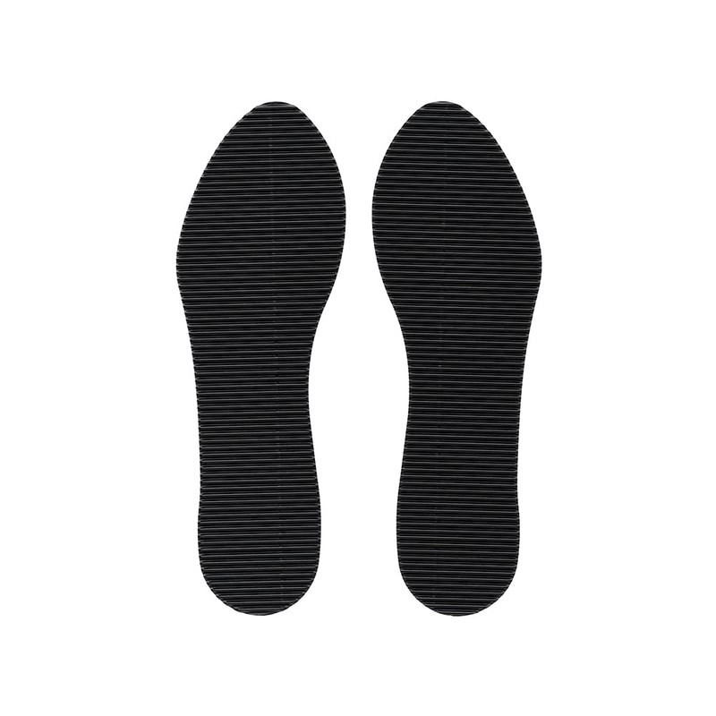 Footesthetic Foot Sarah Sheets (5 Pairs Included, Disposable Paper Insoles),