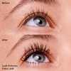 essence | Lash Princess False Lash Effect Mascara | Volumizing