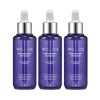 Wellage Hyaluronic Acid Season 3 Real Hyaluronic 2X Ampoule 70ml,