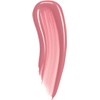 Beauty Creations Flawless Stay Liquid Blush Cheeked Up Wands (Rosey