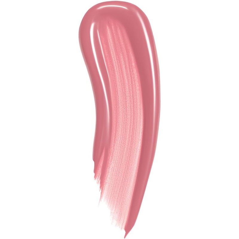 Beauty Creations Flawless Stay Liquid Blush Cheeked Up Wands (Rosey