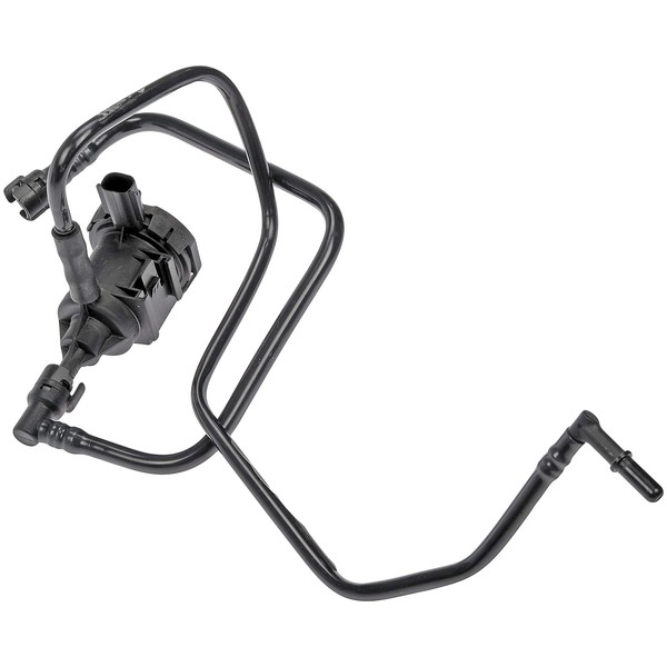 Dorman 911-485 Vapor Canister Purge Valve for Select Chrysler/Dodge Models