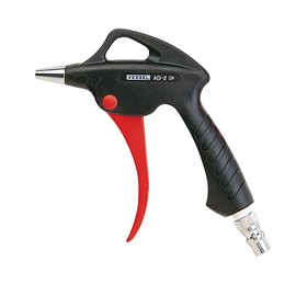 VESSEL Air Duster AD-2 Standard Nozzle (with Plug) 0N-PB