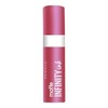 Labial Renova Infinity tono 07 rosa malva 5 ml