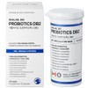 Sharab Bio Dog Lactobacillus Immune Probiotics DB2 Nutrient 1.0 30 Capsules, 30 Servings, Intestinal Health Lactobacillus, 1 Piece / 샤랩바이오 강아지 유산균 면역 프로바이오틱스 DB2 영양제 1.0 30캡슐, 30회분, 장건강유산균, 1개