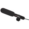 Hama Stereo Directional Microphone RMZ-14