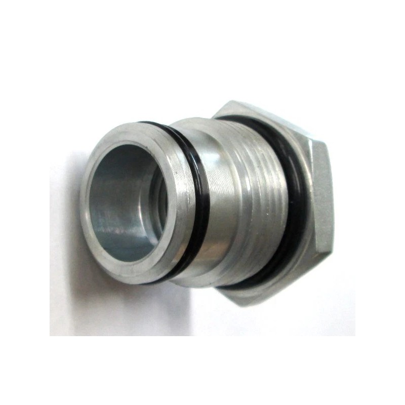 Cross Manufacturing CR 1V0249 - Cross Power Beyond Sleeve for