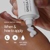 The Inkey List The Hydration Edit Routine 140ml (worth £37.50)