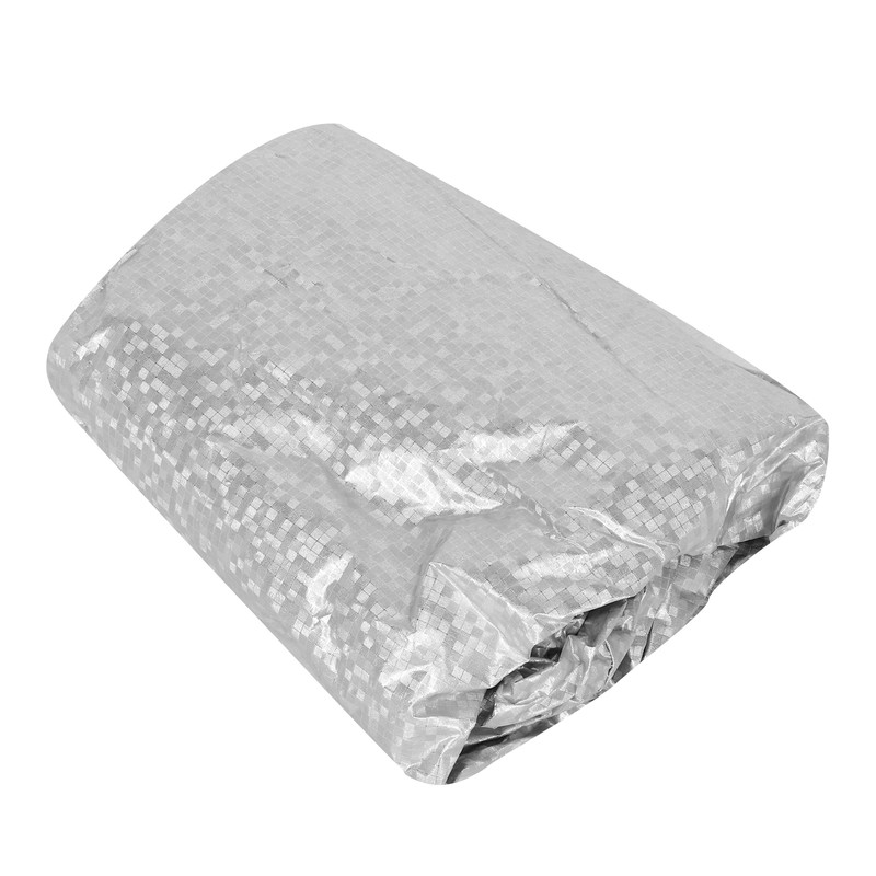 Waterproof Tire Cover Storage Bag Holder Anti UV Wheel Protector