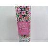 SUPRE PRETTY PINK & LOVELY DARLING DARK MAXIMIZER TANNING LOTION