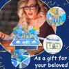 Money Gift Box Surprise Gift Box with Pull-Out Money DIY