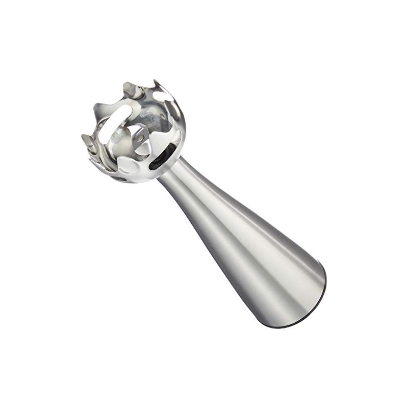 Cuisinart CSB-80BSJ Parts Blender Shaft (for CSB-80JBS)