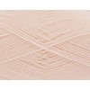 King Cole Pricewise DK 149 Blush