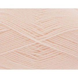 King Cole Pricewise DK 149 Blush