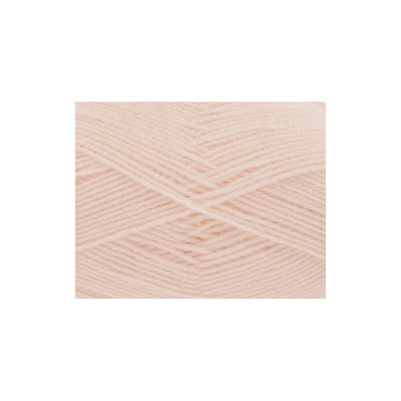 King Cole Pricewise DK 149 Blush
