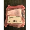 Honeywell C7041P2004 Wall Mount Sensor 20K NEW!