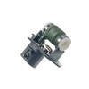 Frankberg Blower Regulator for Doblo 119 500 312 BR.A.Vo II