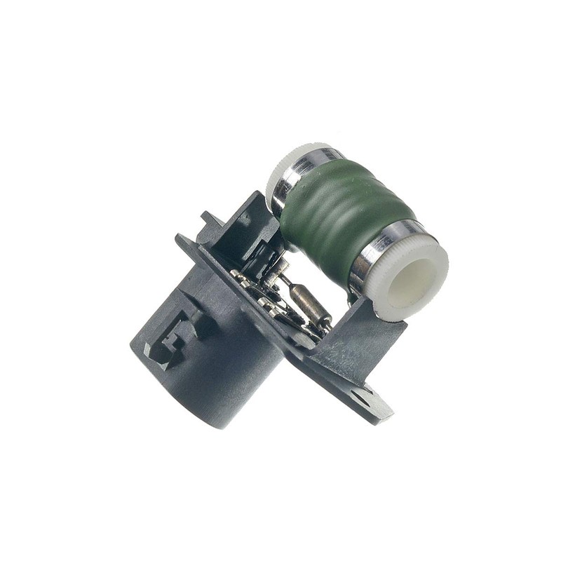 Frankberg Blower Regulator for Doblo 119 500 312 BR.A.Vo II