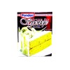 400g Pondan Cake Mix Tepung Kue Sponge Rasa Pandan (Pack