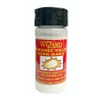 Pro-Cure Wizard Kokanee Korn Magic, 4 Ounce
