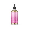 Restore - Moisturizing Vegan Haircare Growth Serum with Herbal Blend,