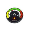 STARTERS Flue Gas Thermometer Exhaust Gas Thermometer for the Oven