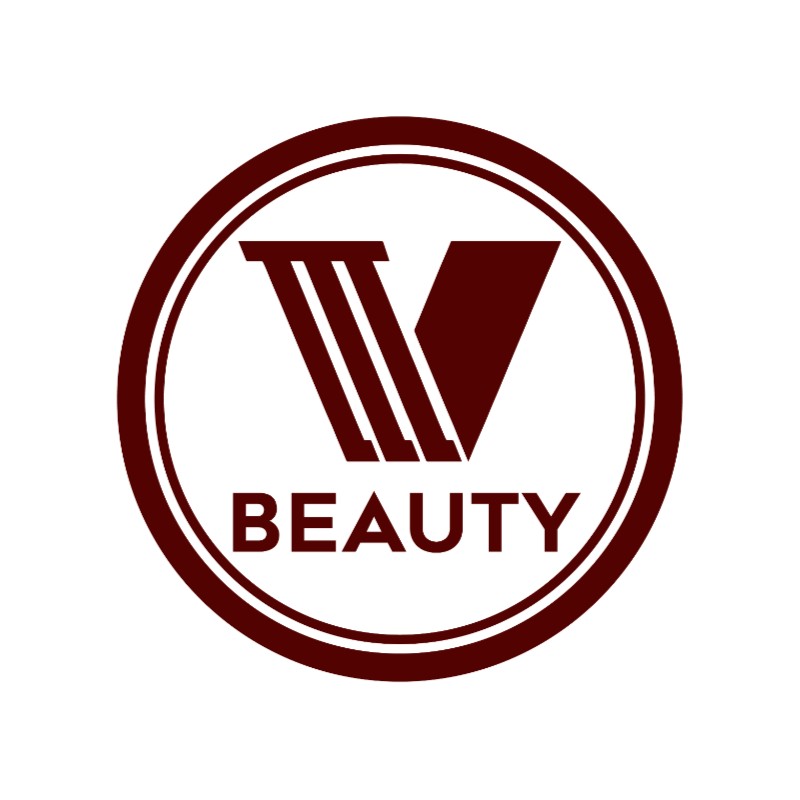 2-Pack!! Ampro Pro Styl Protein Styling Gel, 6 oz 2-Pack!!!