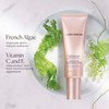 Laura Mercier Tinted Moisturizer Light Revealer Natural Skin Illuminator with