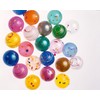 Suzuki latex yo-yo-hu-sensetto Pocket Pump – Pack of 50 