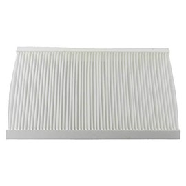 Febi Bilstein 26302 Cabin Air Filter / Pollen Filter