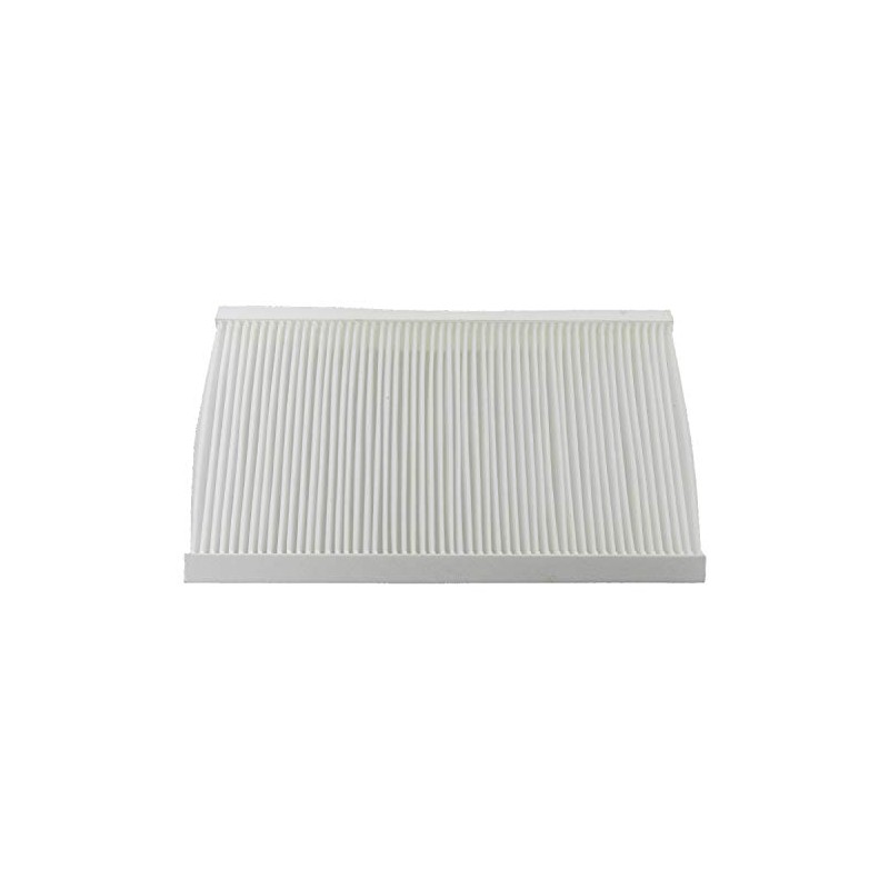 Febi Bilstein 26302 Cabin Air Filter / Pollen Filter