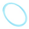 Lotatheta 6 m Blue Long Inner Cable Tube Liner Protection