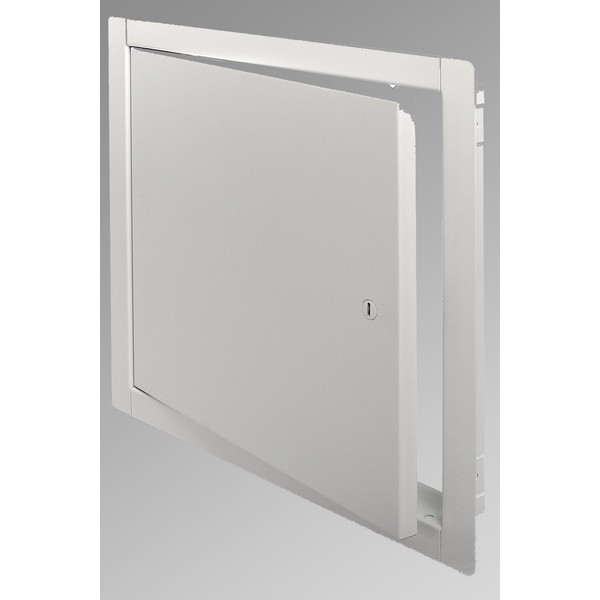 Acudor ED0808SCPC ED-2002 Metal Access Door 8 x 8, 10"