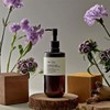 Vaspa [Vaspa] 2+2 Aromatic Flow Body Oil 300ml 3 Types