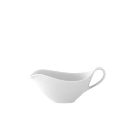 Villeroy & Boch Anmut 0.45 Litre Sauce Boat without Saucer