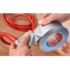 Tesa Extra Power - Cinta adhesiva impermeable para reparación (25