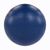 Power Systems Versa Ball Pro Stability Ball - Large Gym,