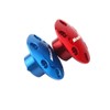 Fuel Dot for RC Airplane Hobby Accessories CNC Aluminum Anodized