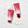 Milk Touch Western Plum Bitapsule Cleansing Foam Plum Face Wash