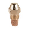 Nozzle Oil Brnr 1.25gph-60 Deg