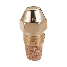 Nozzle Oil Brnr 1.25gph-60 Deg