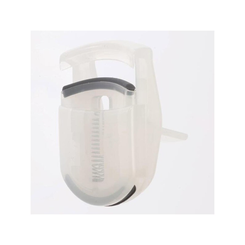 Mujie 무지 휴대용 속눈썹 컬링기 Wireless Portable Eyelash Curler