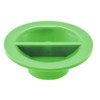 SANEI Washing Machine Drain Lid for SANEI H56-50 H56-50 H56-50-HU1
